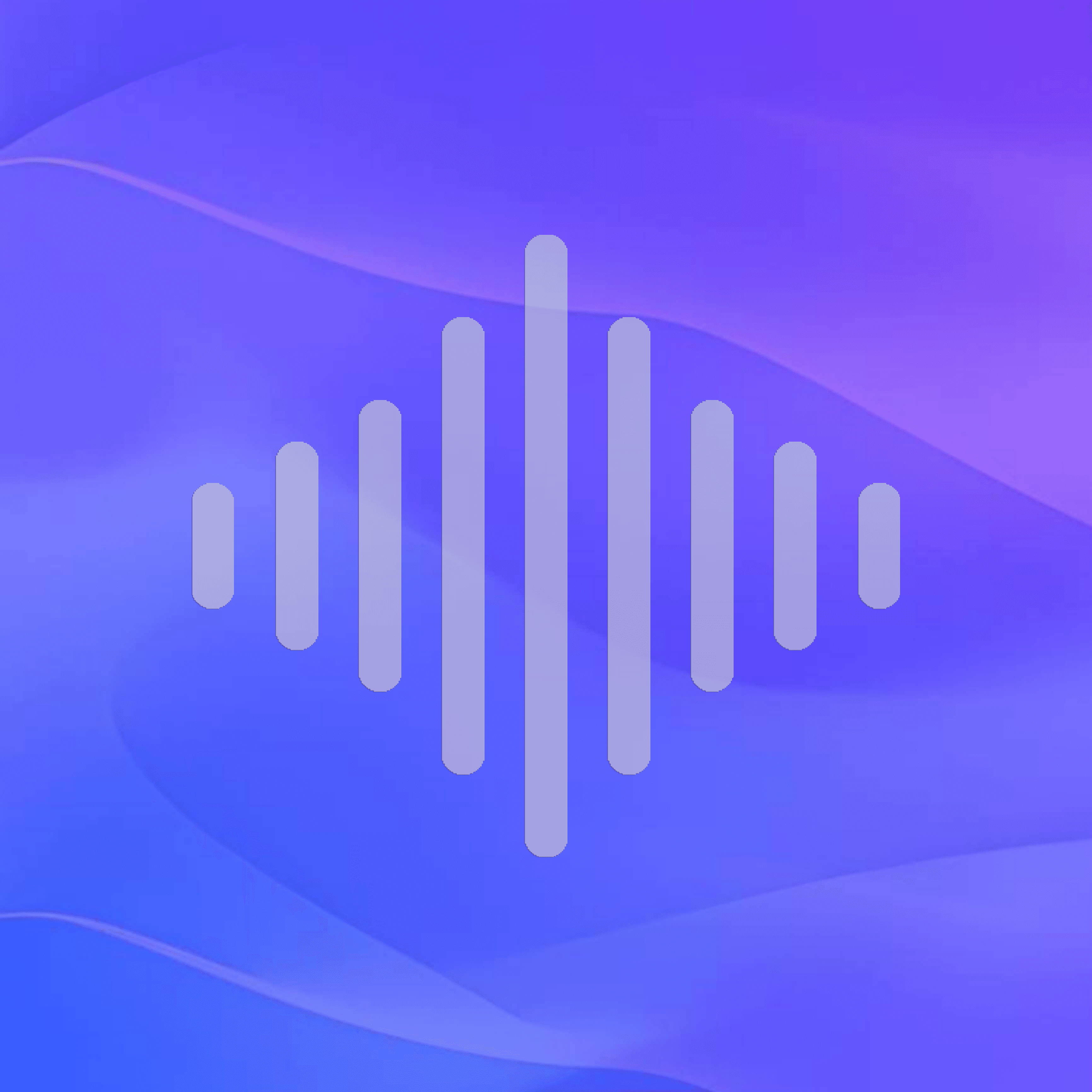 AUDIO category